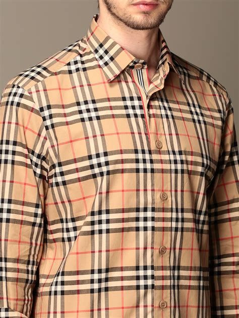 burberry shirts for sale|authentic burberry shirts for cheap.